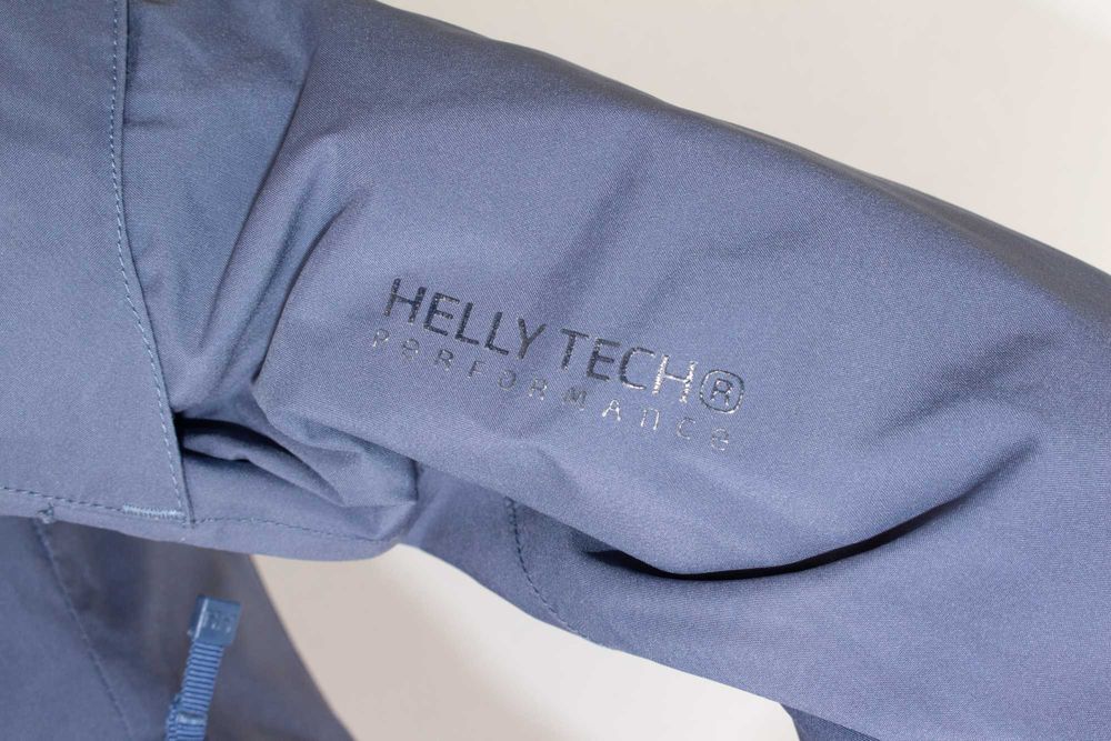 Helly Hansen Sundance яке с Primaloft изолация водоустойчиво ски S