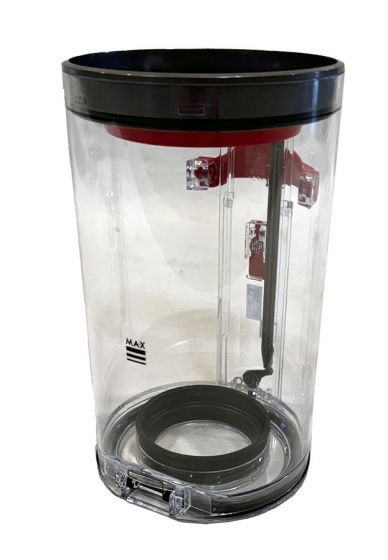 Rezervor/Bin Aspirator Dyson Gen5