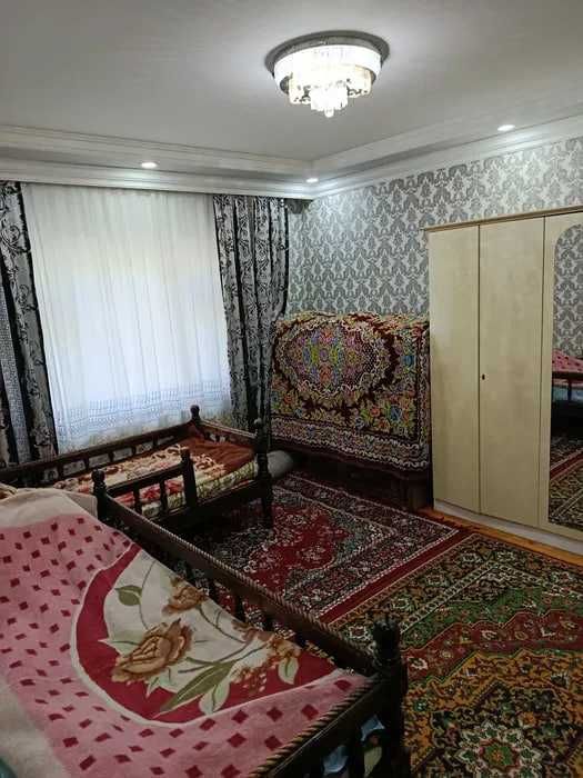 Олмазор тумани Коракамиш 2/4 да уй сотилади, Тансикбойев бозо ID: К 71