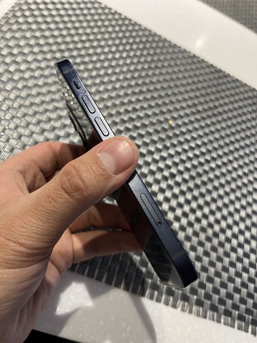 Iphone 12 mini 64 GB