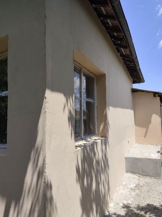 Продава се Къща в с. Средец, Област Стара Загора - 100 кв.м за 350 €/кв.м - Снимка #3