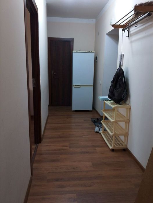 3 хонали Сотилади Сагбон Чини Завод