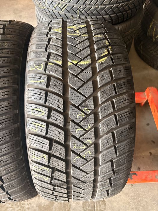 Anvelope iarna 235/40/18 Vredestein WinTrac Pro 235 40 18 R 18