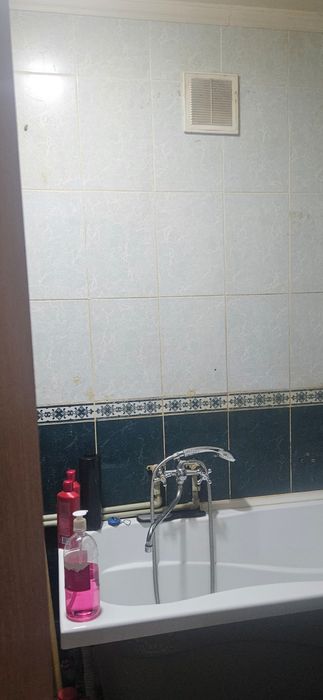 Продам 3 х ком кв