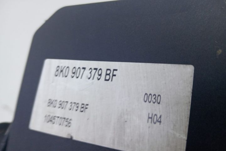 Pompa ABS   8K0614517ED Audi Q5 8R seria