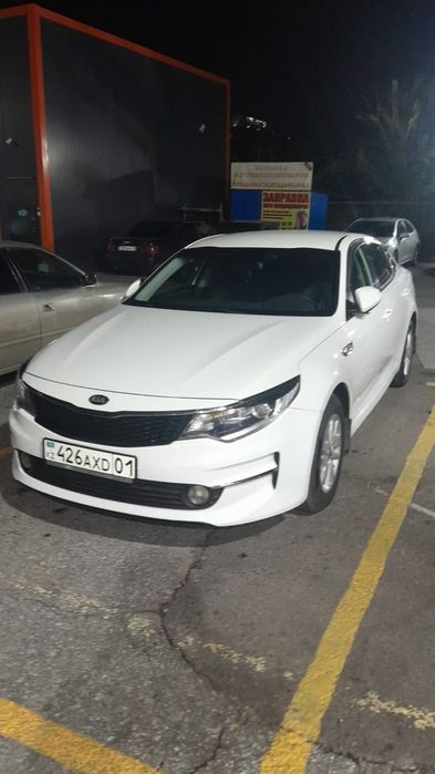 Сдам авто в аренду на выкуп