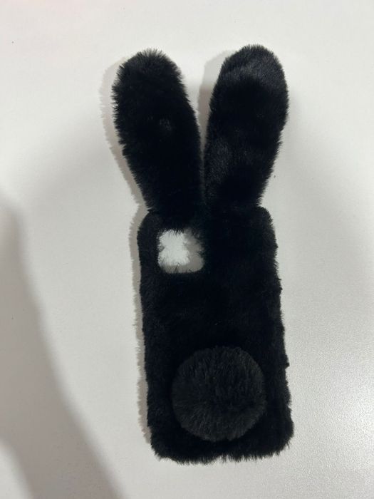 Чехолдар афон 13