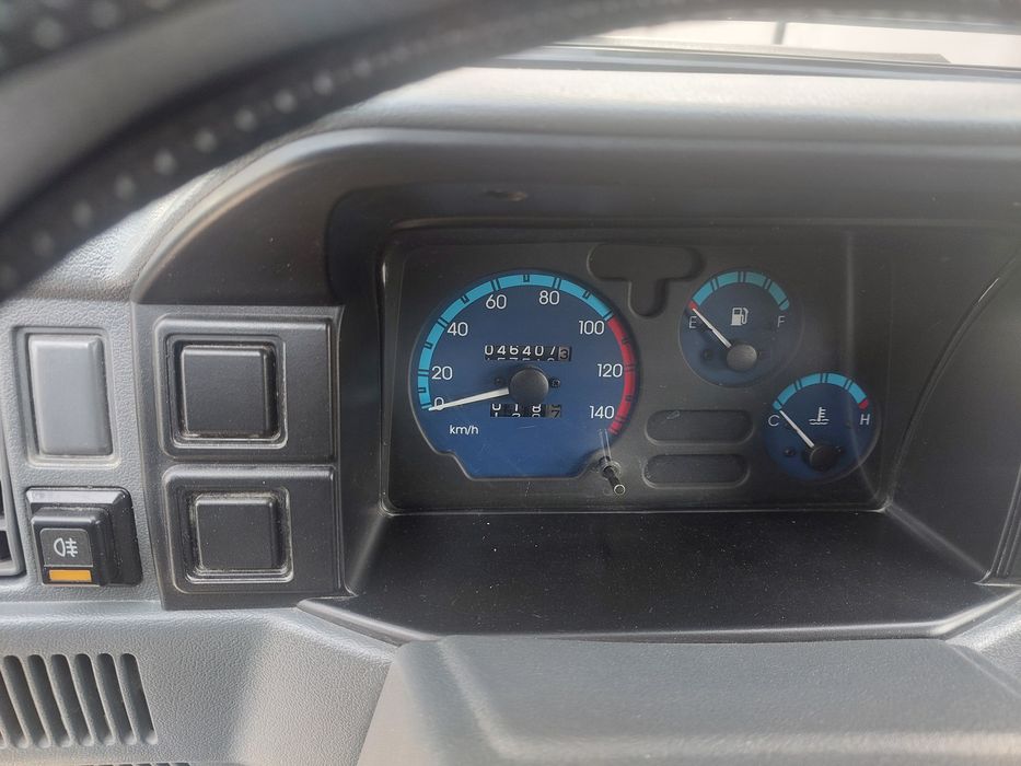 Damas 2022 yil ota tiniq xolatda