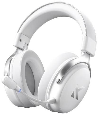 Беспроводные наушники mchose v9 pro абсолютно новые