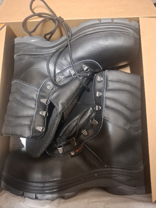 Кубинки RANGER O2