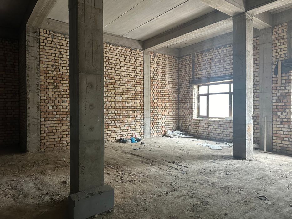 Срочно продается 3/1/7 Гунча Тинчлик метро новостройка 2017 йил