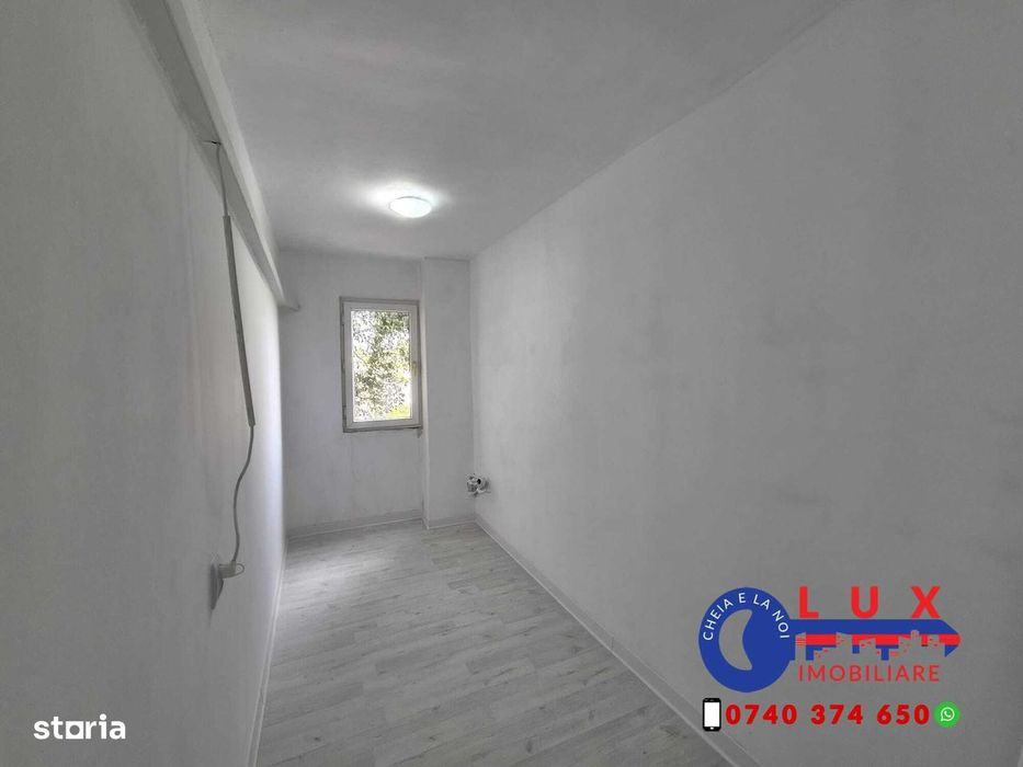 Id 20042 De Vânzare: Apartament 2 Camere Renovat Integral