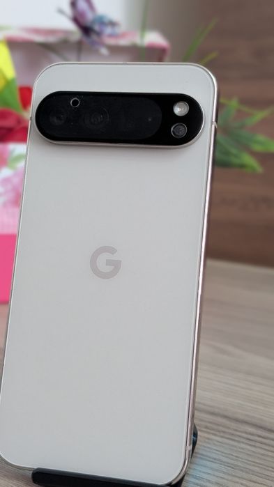 Google Pixel 9 Pro XL  12/128 GB cu garanție