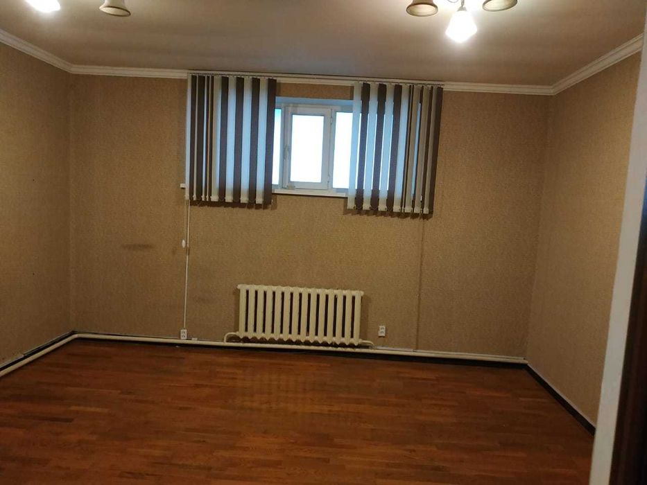 Сдам в аренду офис в г. Астана