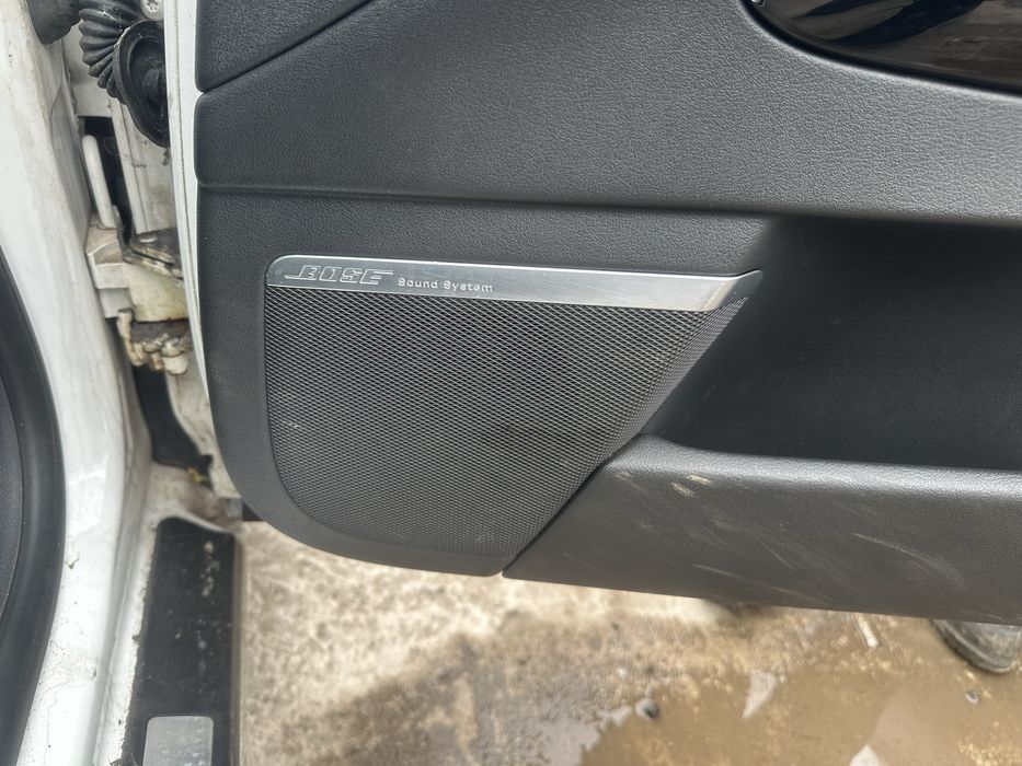 Ауди а3 На Части Audi a3 S-line 2.0tdi