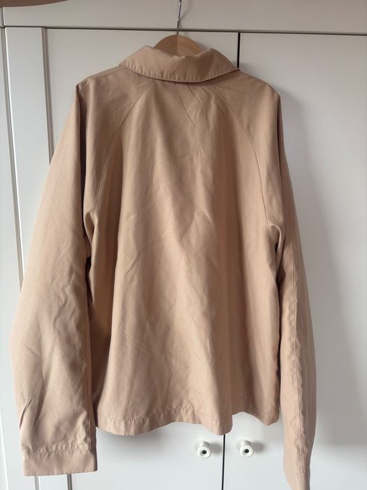 Детско шлифер LC WAIKIKI