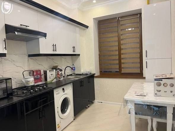 Аренда квартира вогзал