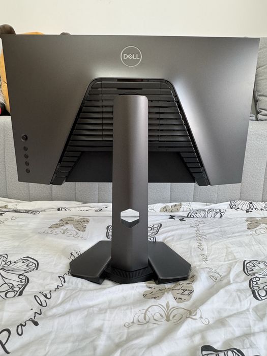 Monitor gaming DELL G2524H