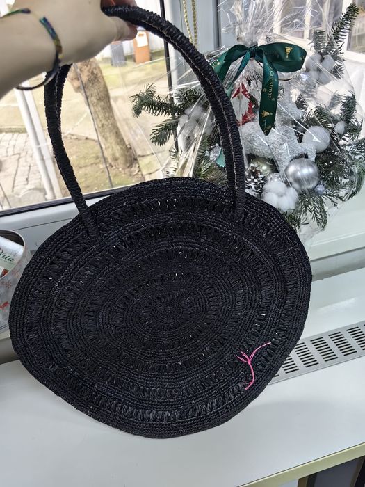 Genți Maison NH Paris