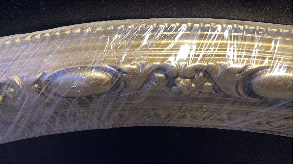 Срочно, продам рамку для картин