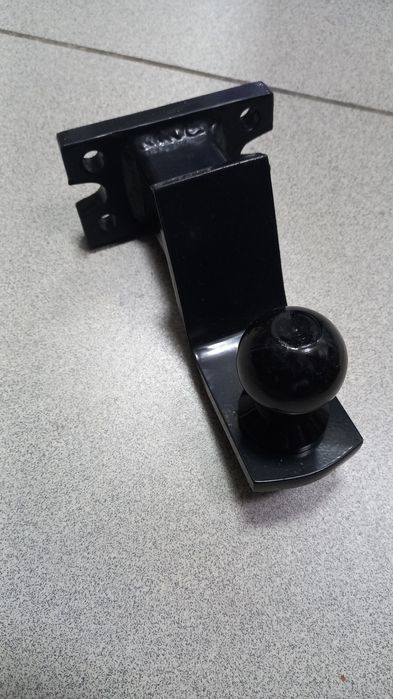 Продам фаркопы и аксессуары к прицепу