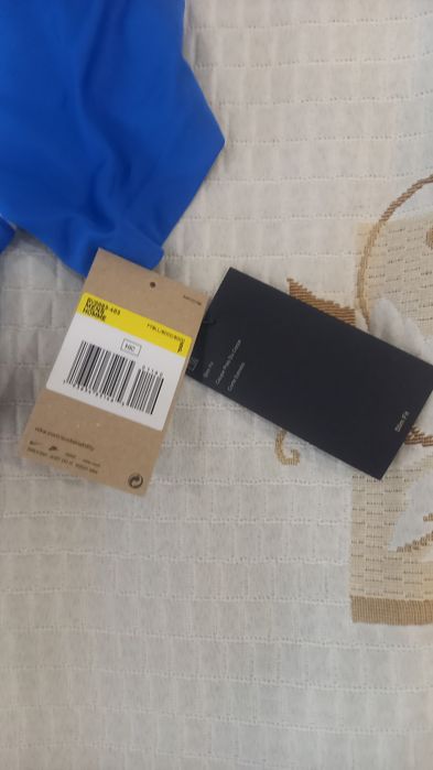 Футболка adidas 46размер