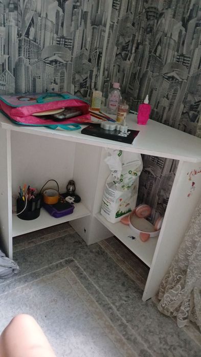 Не дорого почти даром