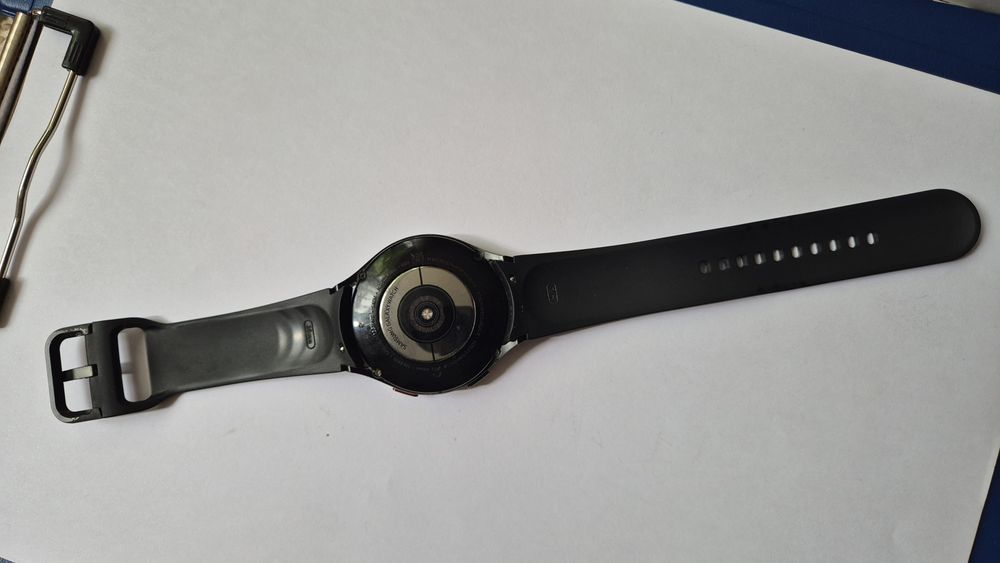Samsung Galaxy Watch4 – 44 mm