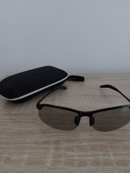 Ochelari de soare Layoners