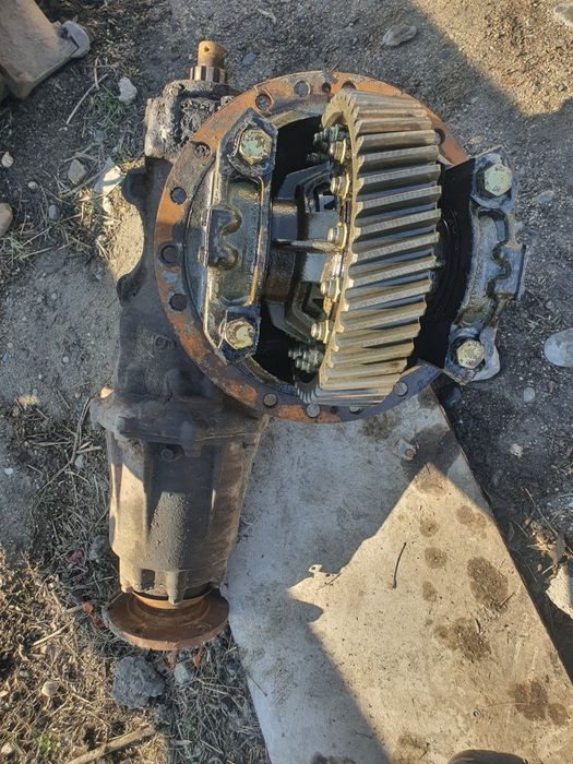 Камаз редактор сотилади