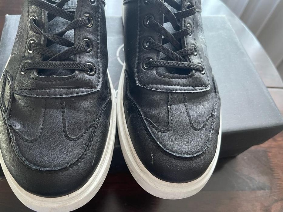 Обувь для подростка р.42