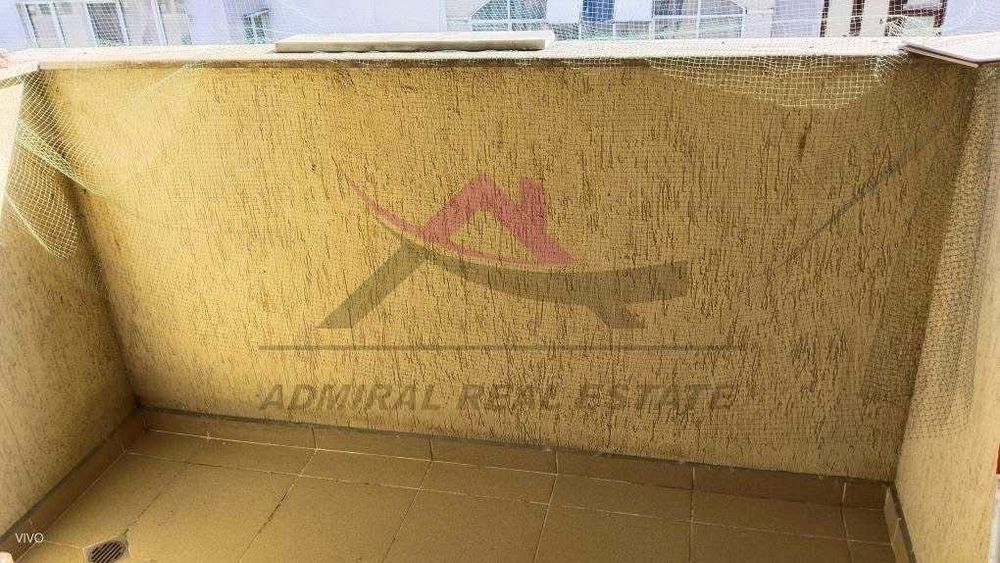 Дава се под наем Двустаен апартамент в Варна, Зимно кино Тракия - 55 кв.м за 375 € - Снимка #4