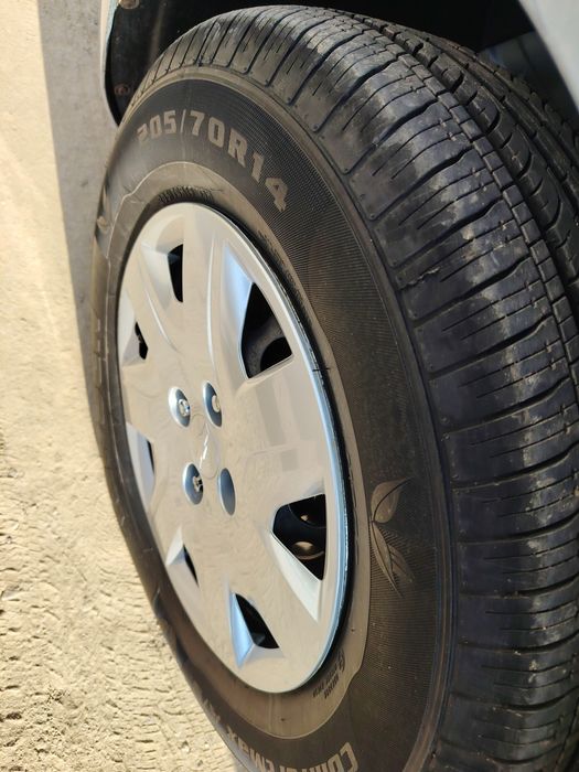 Kraska toza gaz metan gen chiqmaydi