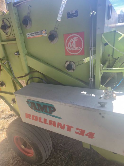 Utilaje agricole