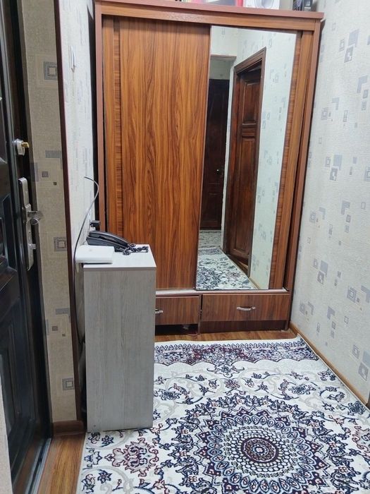 2/4/5 dinama orqasida