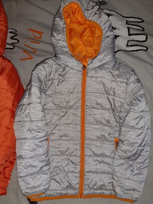 geci primăvară  iarnă  98 /104   110