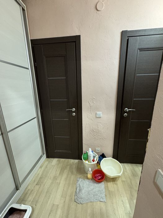 Продам 2 комн квартиру улучш