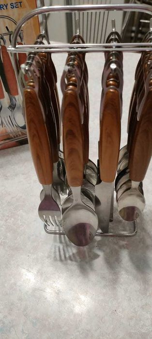 Набор универсальный для дачи