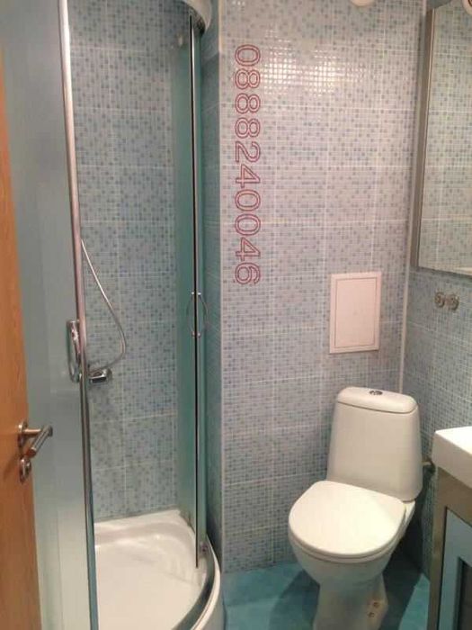 Дава се под наем Тристаен апартамент в Варна, Нептун - 98 кв.м за 640 € - Снимка #11