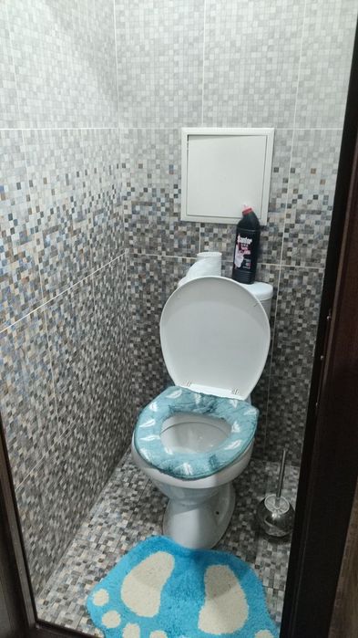 2 xonali uy 48kvadrat