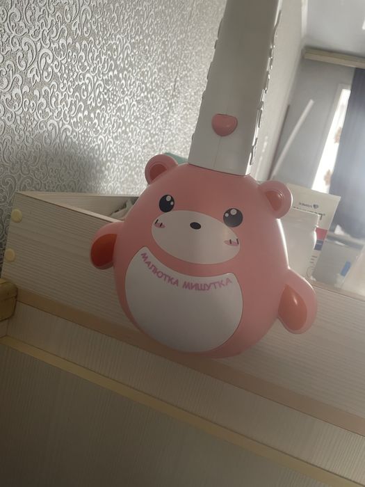 Продам детский модиль