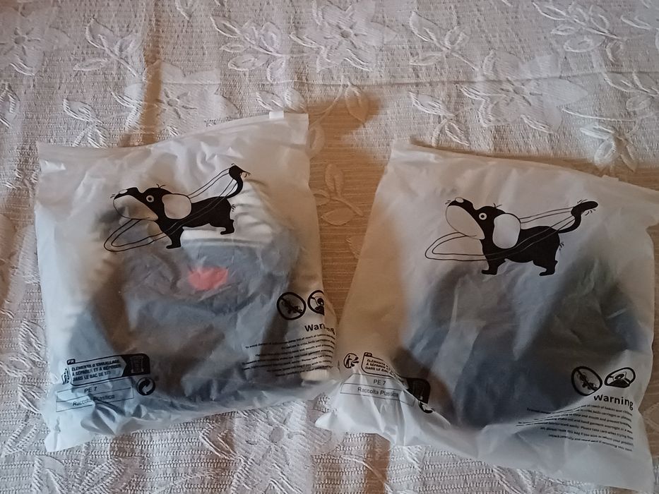 Комплект дрешка и ботушки  н.М