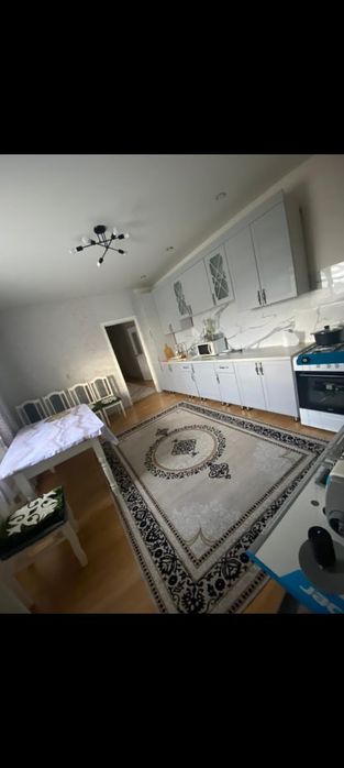 Продам дом мкр Кулагер 8 соток