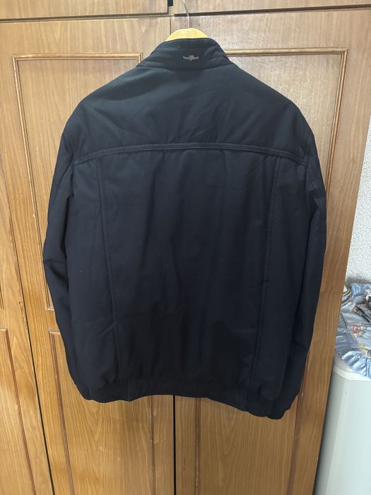 Мужская куртка …