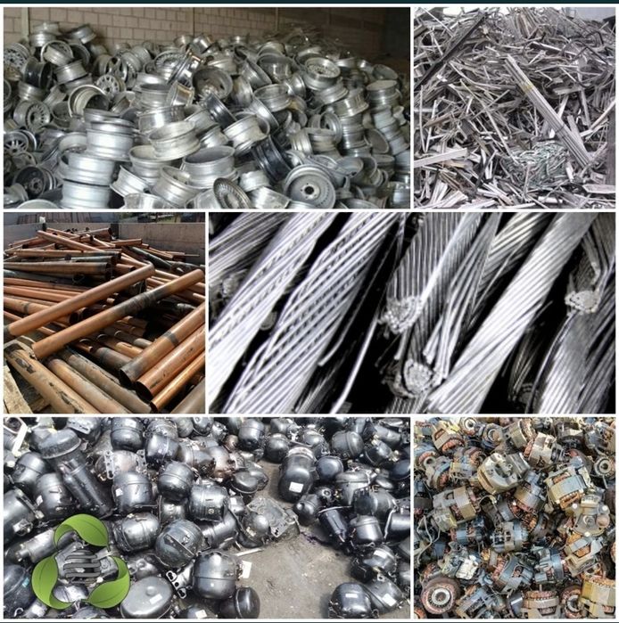 Fier veghi ( rable auto )