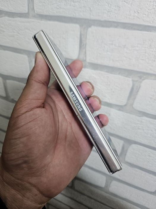 Samsung Galaxy Z Fold 5_12/512gb_vietnam