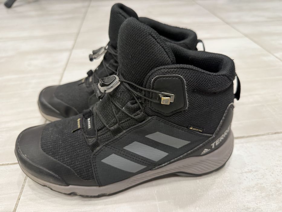 Adidas Terrex боти