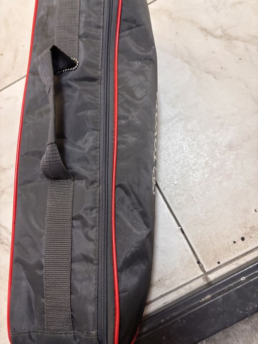 Продам регистратор Кабель прикуририв