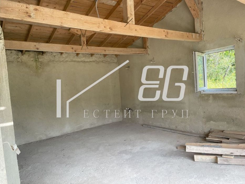 Къща в Варна, област-с.Изгрев площ 145 цена 105000