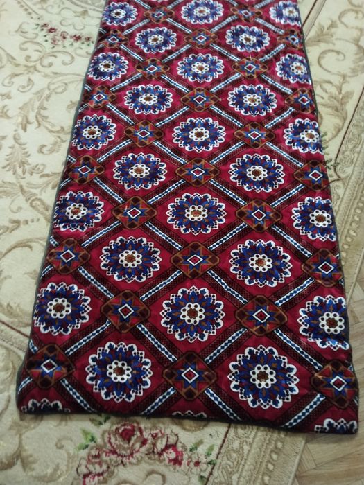 Продам корпе в отличном состоянии